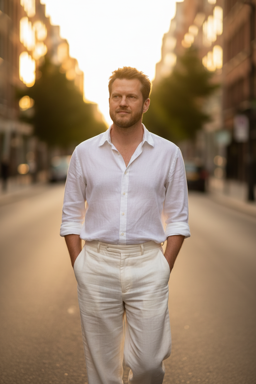 Markus Schüssler
