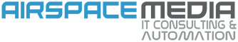 airspace media e.U.